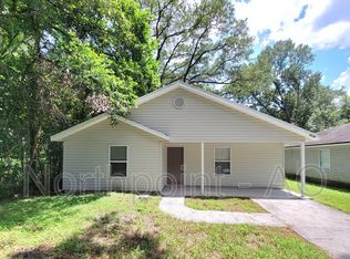 5330 Kankakee Blvd, Jacksonville, FL 32254