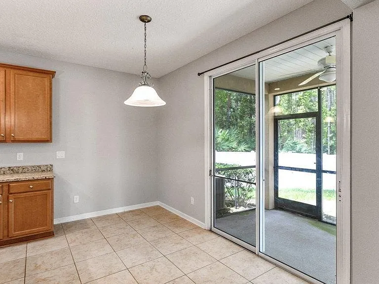 894 Quiet Stone Ln — Photo 10