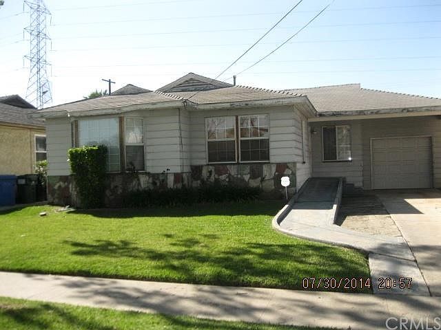 1st image of 13323 Stanford Ave