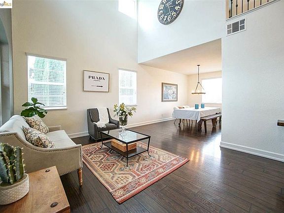 3rd image of 1783 Wilde Dr