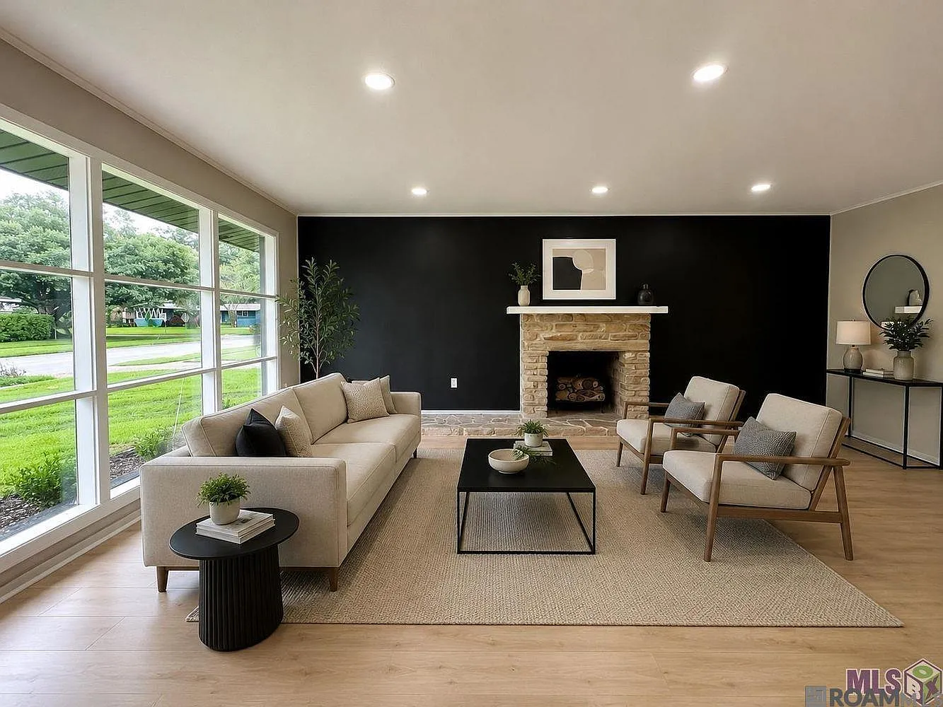 3 bed, 1634 sqft, $1,800 — Photo 2