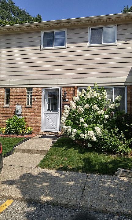 1st image of 1402 Laurel Valley Dr #1