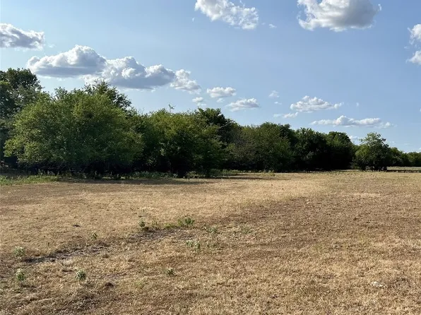 LOT 1 County Road 15100, Blossom, TX 75416