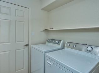 267 Narrow Leaf Dr, Fruita, CO 81521