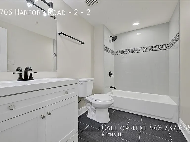 4706 Harford Rd #2 — Photo 8