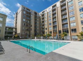 711 Cosmopolitan Dr NE, Atlanta, GA 30324