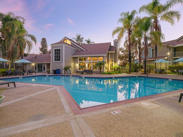 11012 Camino Playa Carmel #5116