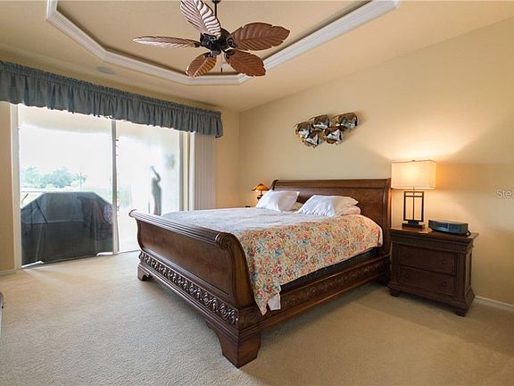 5th image of 5756 White Jasmine Way