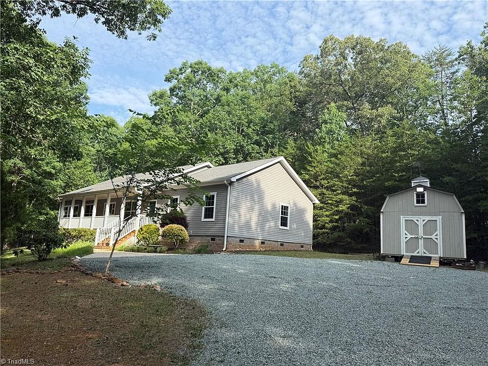 1st image of 1507 Ridgewood Rd