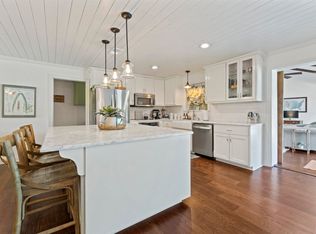 38446 Cornerview Rd, Gonzales, LA 70737