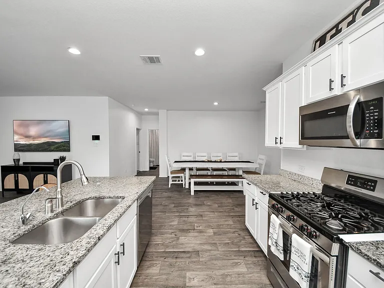 22939 San Giorgio Ct — Photo 15