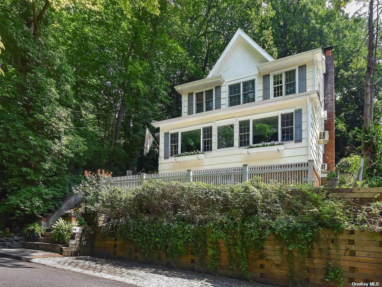 74 Carpenter Avenue, Sea Cliff, NY 11579 MLS 3494724 Zillow