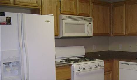 3rd image of 10001 Peace Way Unit 1243