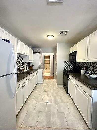 1st image of 405 Vineland Ave Floor 2