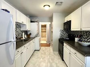 405 Vineland Ave FLOOR 2, Staten Island, NY 10312