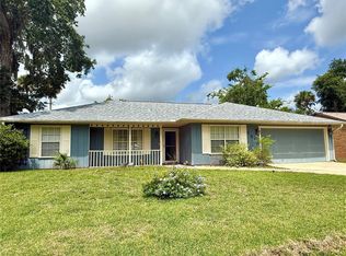 2918 Mango Tree Dr, Edgewater, FL 32141