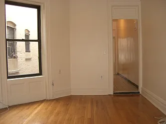 Rented by Pine Management, Inc.
