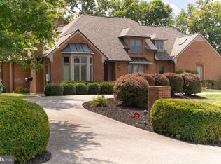9720 Redamar Dr, Hagerstown, MD 21740