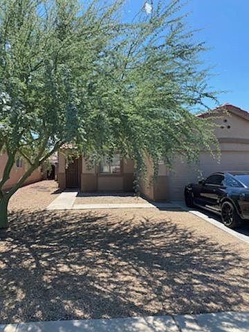 1st image of 10513 W Via Montoya Dr