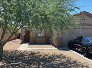 10513 W Via Montoya Dr, Peoria, AZ 85383