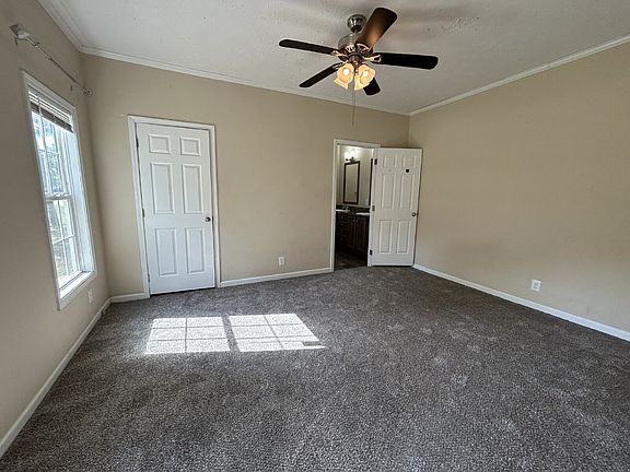5th image of 3352 Highway 84 E