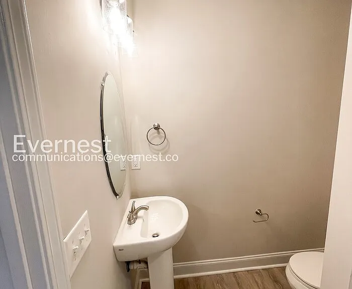1000 Henry Place Blvd #508 — Photo 17