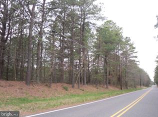 359 Hawkin Rd, Vincentown, NJ 08088