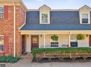 157 Ardwick Ter, Lansdale, PA 19446