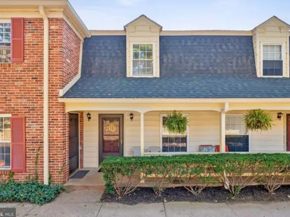 157 Ardwick Ter, Lansdale, PA 19446