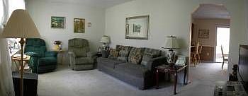 2nd image of 29930 Oak Acres Dr