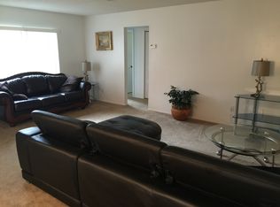 10255 Manila Bay Dr, Orlando, FL 32821