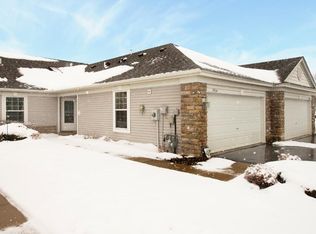 7934 Pinnacle Ave NE, Otsego, MN 55330
