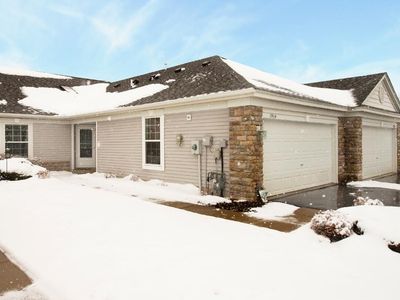 7934 Pinnacle Ave NE, Otsego, MN, 55330