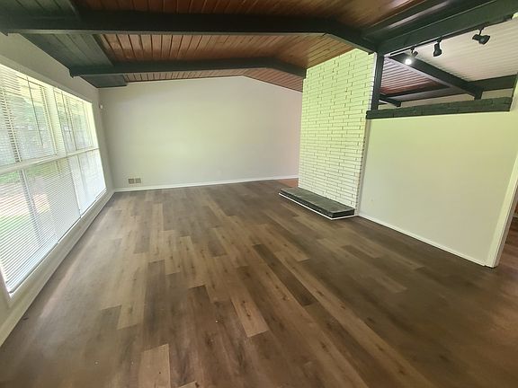 2022-09-08 14_09132022