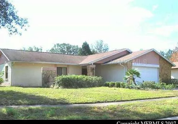 8005 Beltrees Ct — Photo 7