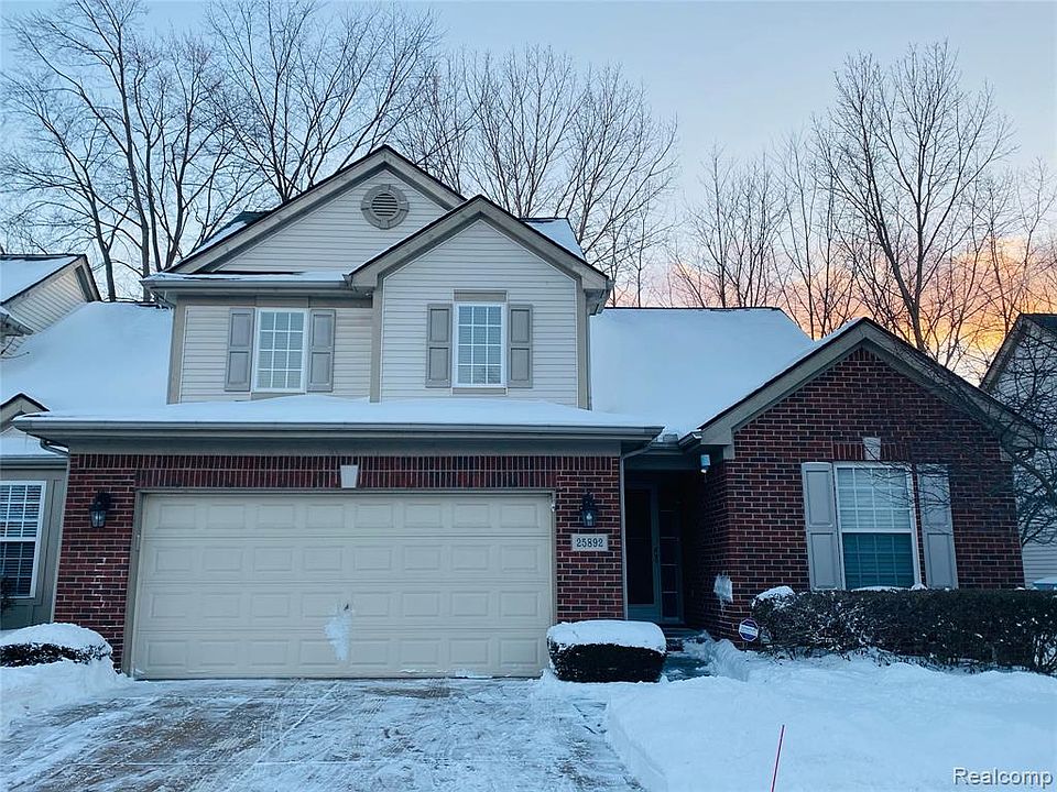1st image of 25892 Ashby Dr