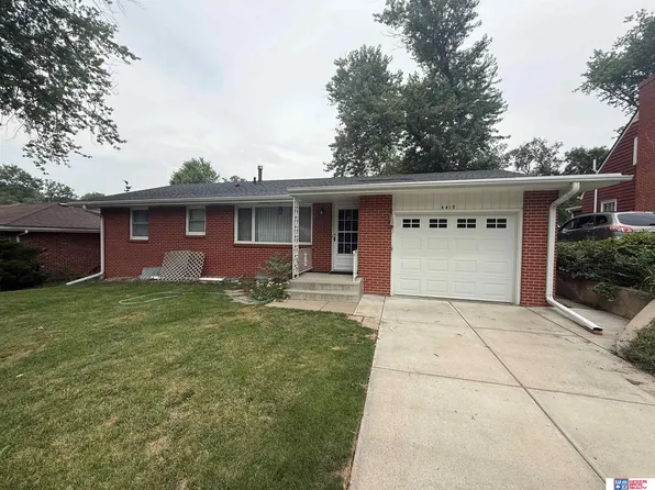 4410 Van Dorn St, Lincoln, NE 68506