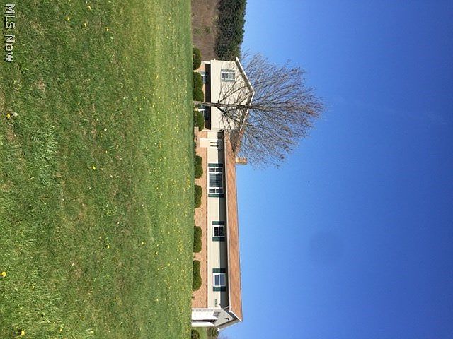 1st image of 2038 Arrow Rd NW
