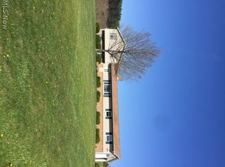 2038 Arrow Rd NW, Carrollton, OH 44615