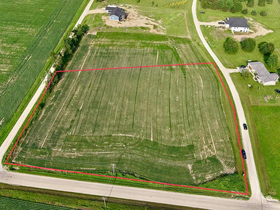 1st image of Old Q Rd