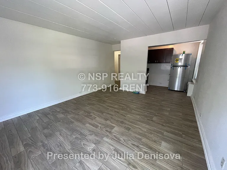 1360-102 W Touhy Ave — Photo 1