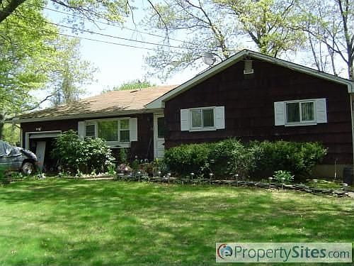 1st image of 29 Forest Ave