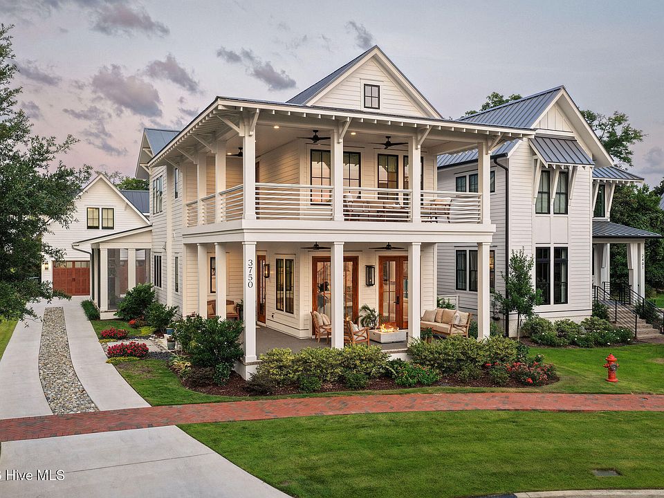1st image of 3750 Pergola Terrace