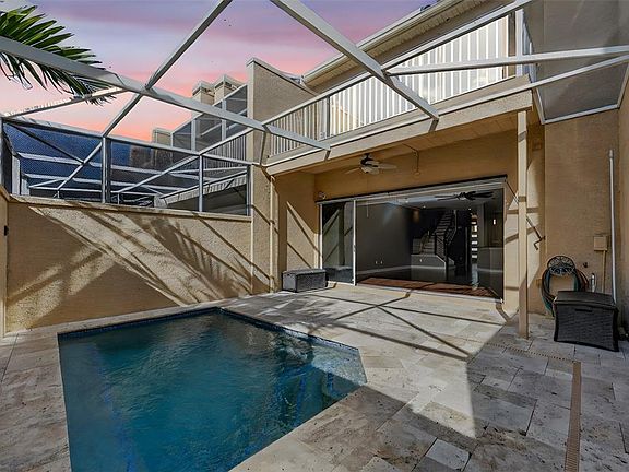 2nd image of 348 Larboard Way