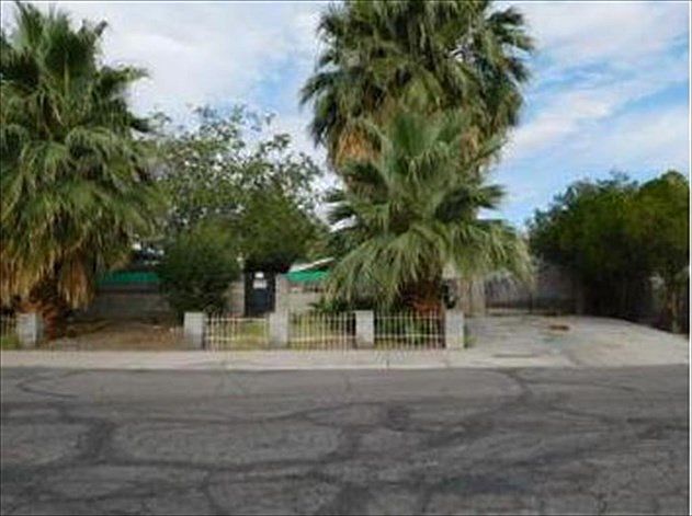 1st image of 3442 Montego Dr