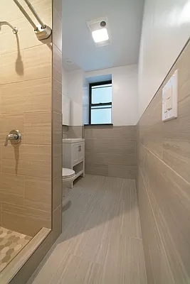 Rented by Sohayegh Enterprises Corp. | media 5