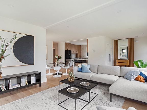 2nd image of 267 River St #267