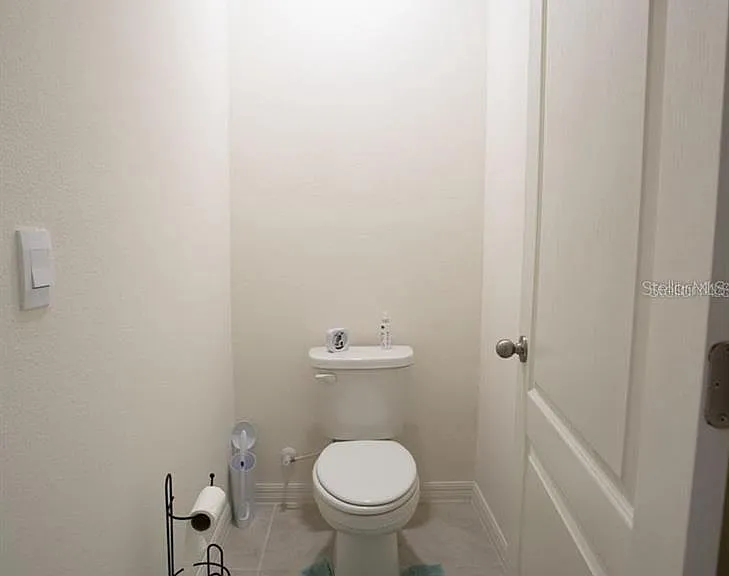5062 Foxglove Cir — Photo 15