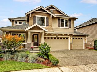 4719 NE 2nd St, Renton, WA 98059