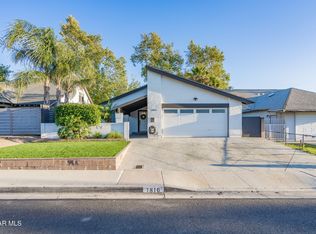 1816 Hillary Ct, Simi Valley, CA 93065